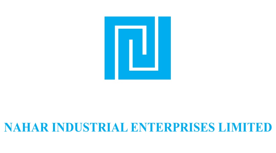Nahar Industrial Enterprises Ltd consolidated Q1 FY2023 PAT declines to Rs. 26.34 crores